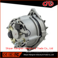 ISL Diesel Alternator 3920678